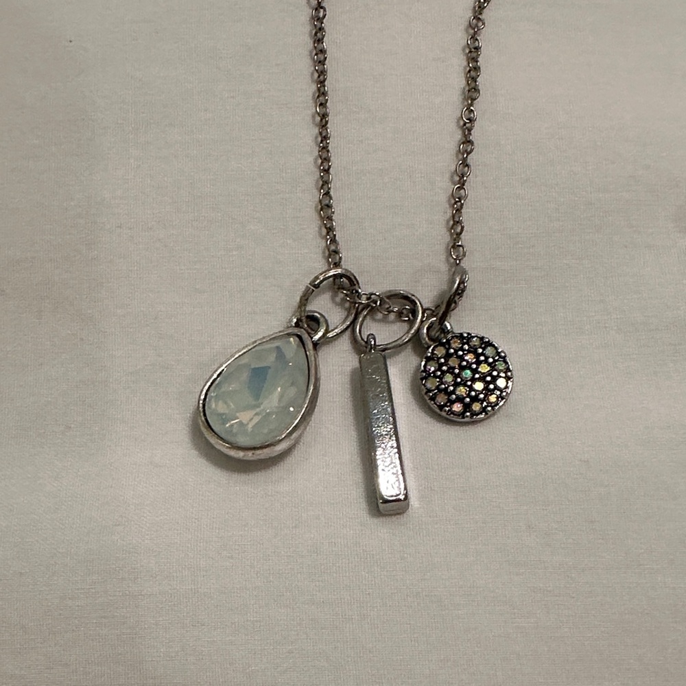Jewelry Including CHICO'S - Picture 5 of 11